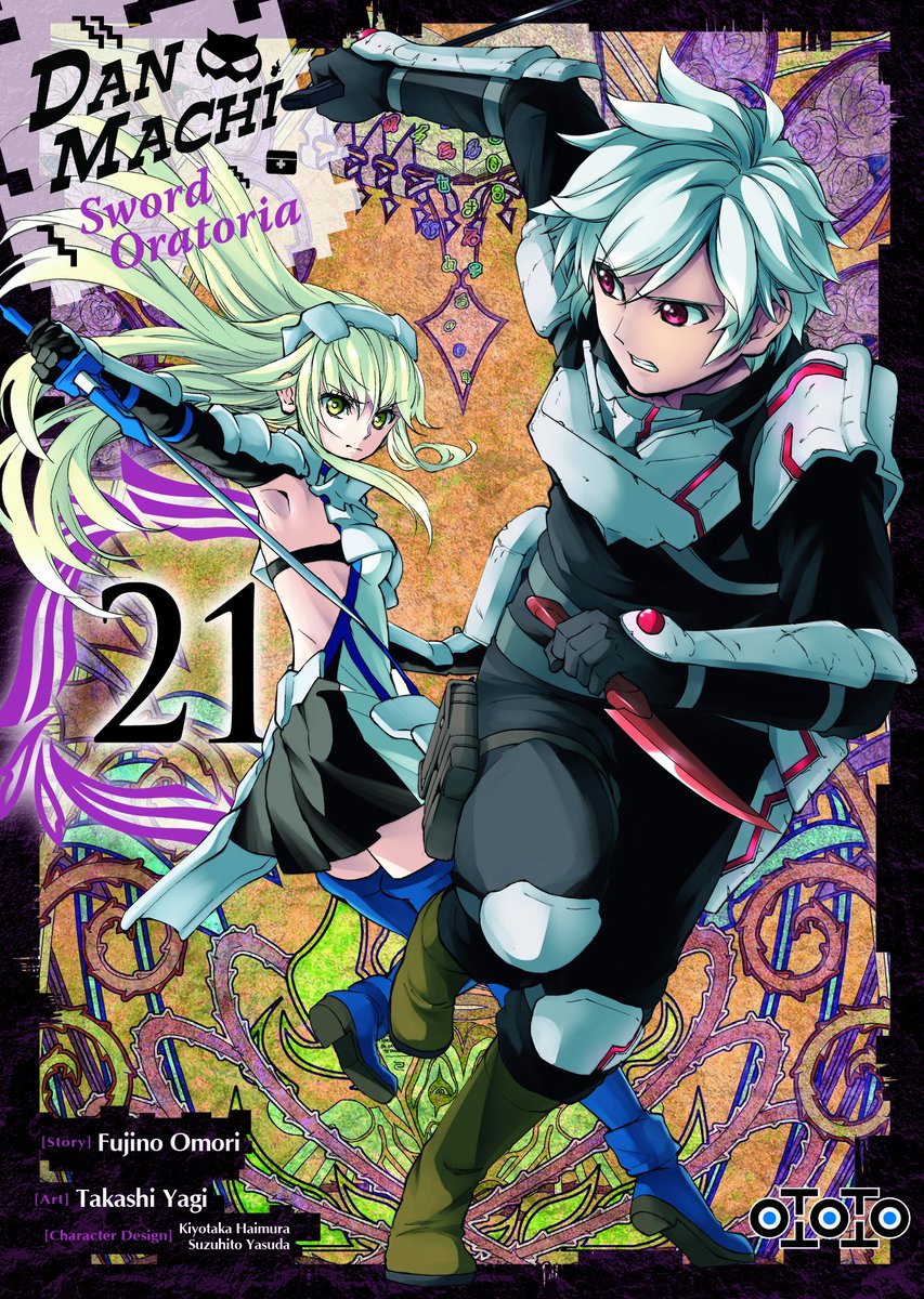 Pointmanga tweet media