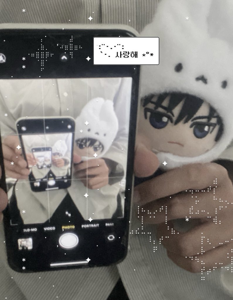 ᶻ 𝗓 𐰁 tweet media