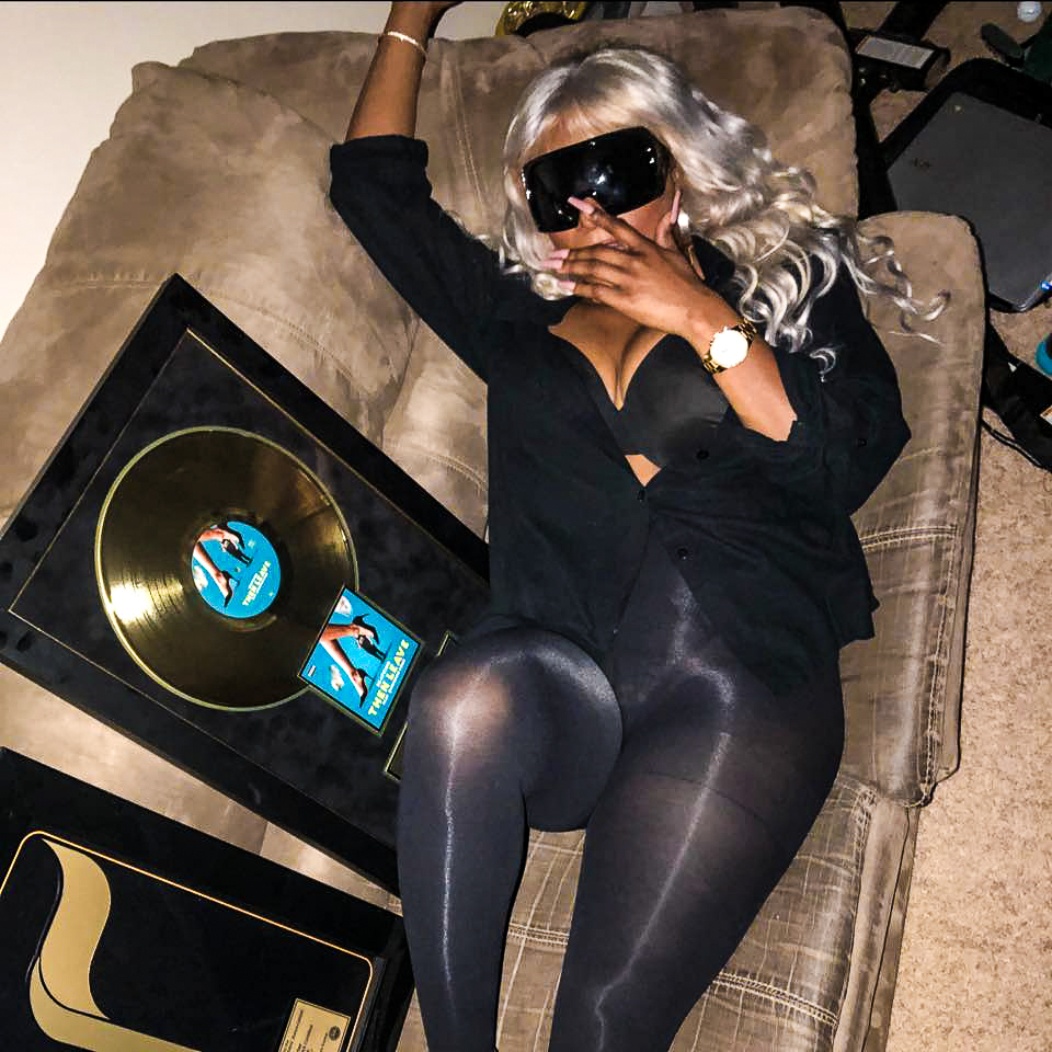 Jarvis Jones tweet media