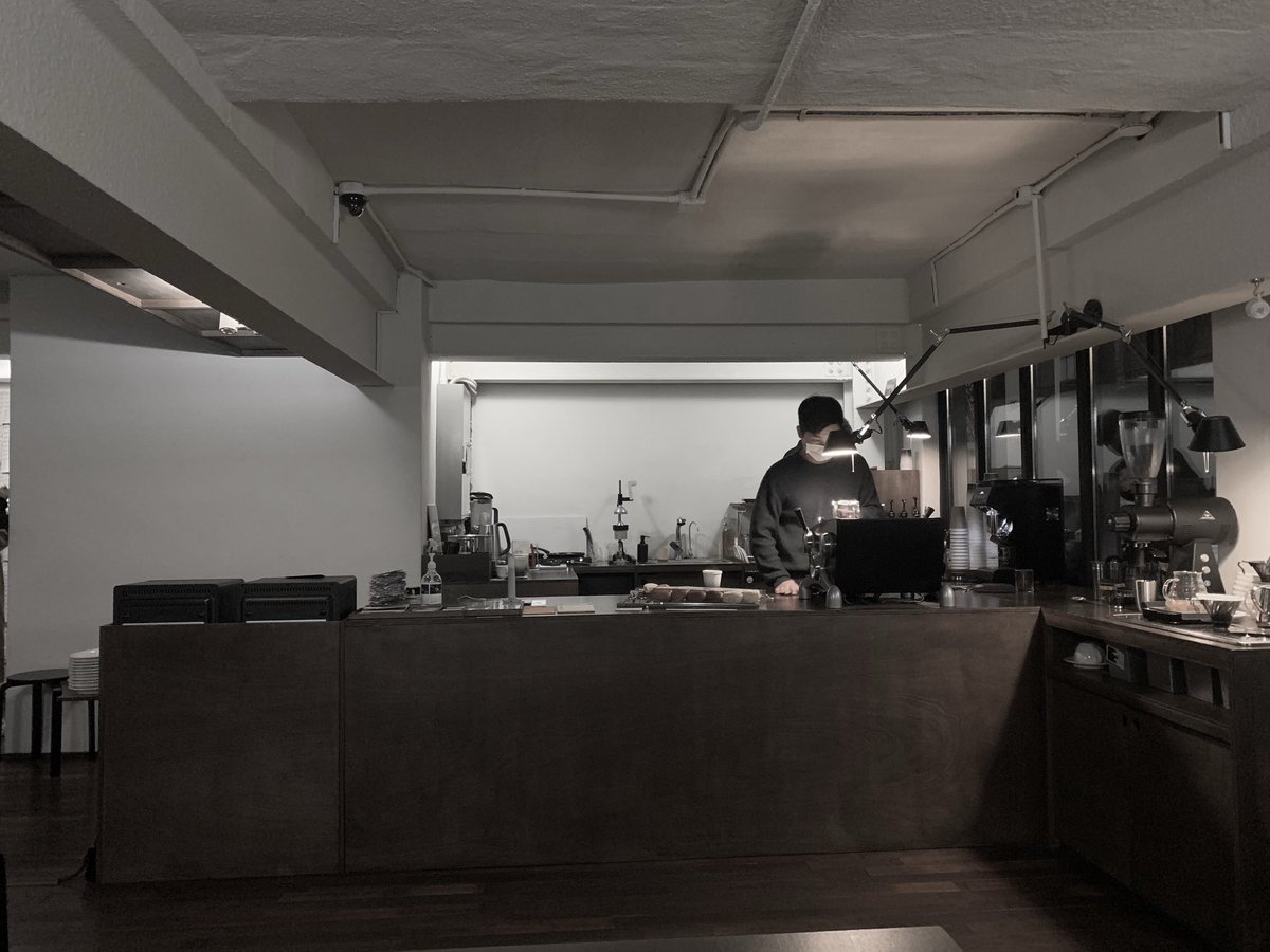 𝔇𝔬𝔠𝔱𝔬𝔯 (@choemulai31701) on Twitter photo 