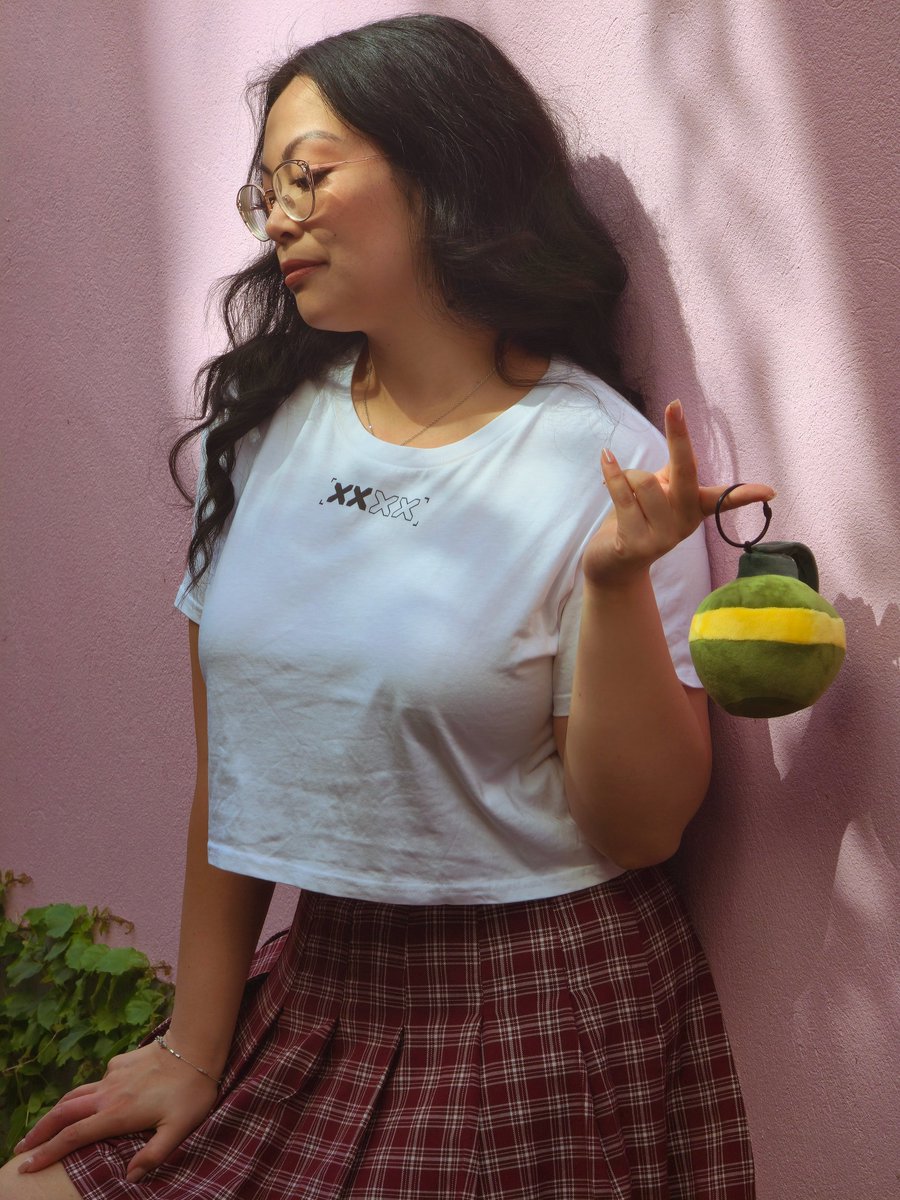 beebz ッ tweet media