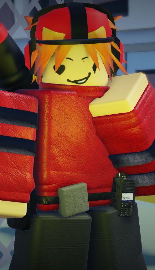 Arcoures tweet media