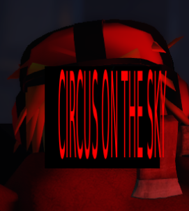 Arcoures tweet media