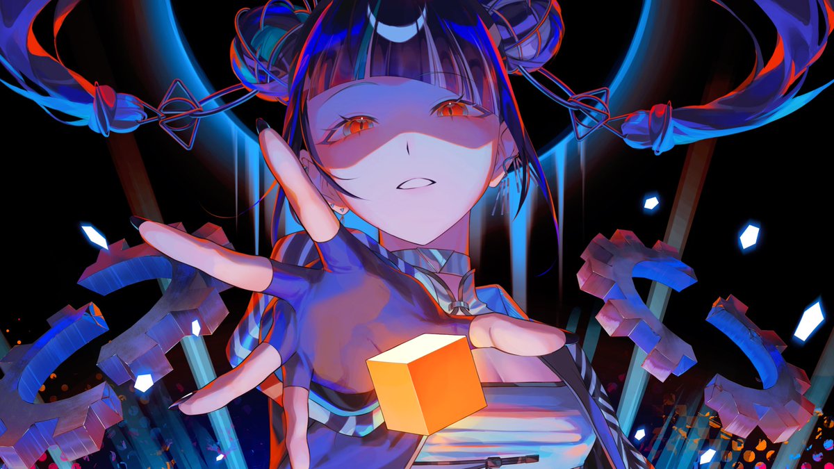 春猿火 (@harusaruhi) / Posts / X