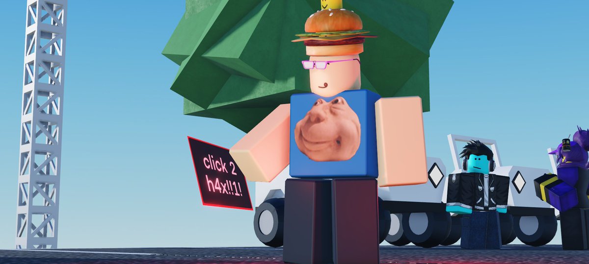 Arcoures tweet media