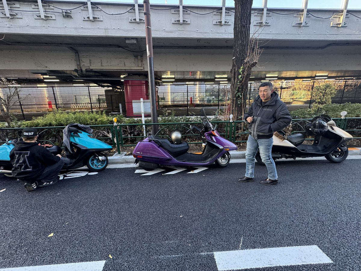 ❤️じゅんすけ様❤️ はせじゅんで写真撮ってもらった！📷👍 . . . #はせはる#じゅんのすけ