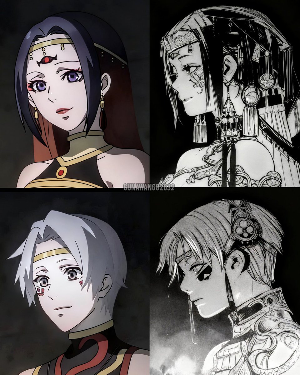 Gunawan682632's tweet image. 