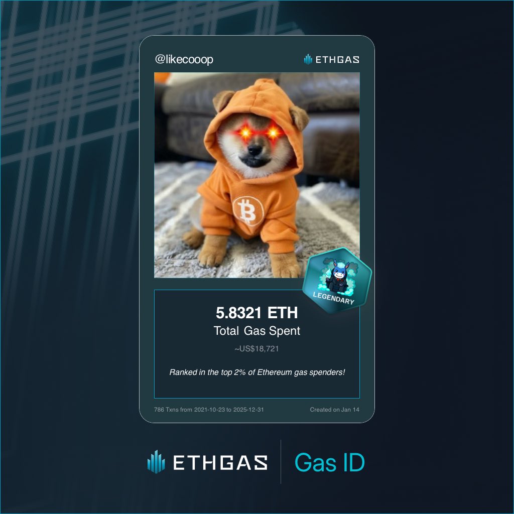 ethgas.com/community/onbo…