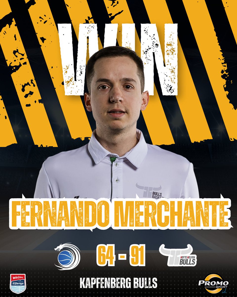 Promo Sport tweet media