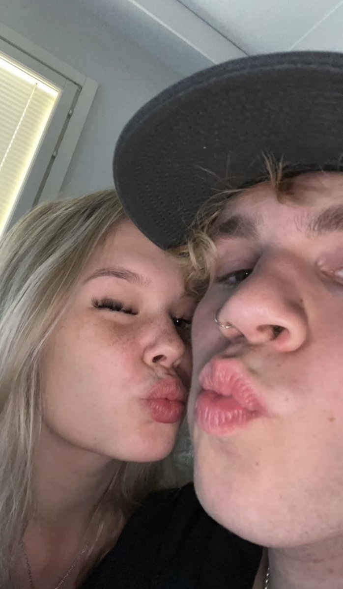 bluecomplexity's tweet image. LONDON SECURED !!! 😭