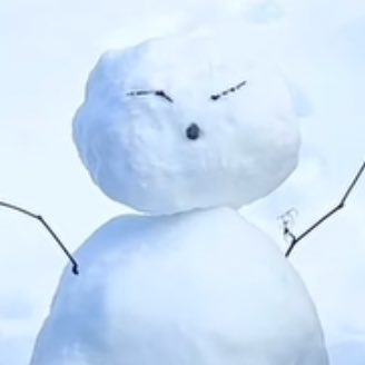 แล้วทำเหมือนด้วยนะ 55555