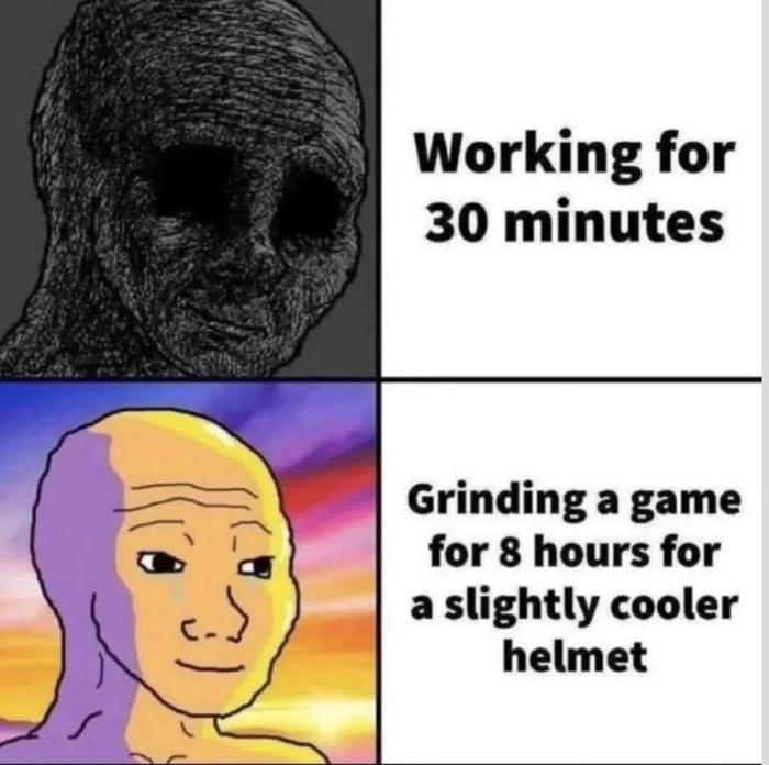 Path of Exile 2 Updates tweet media