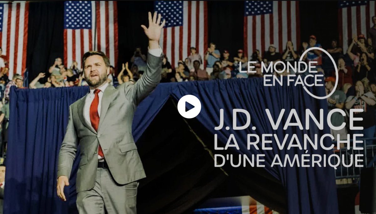 David Thomson tweet media