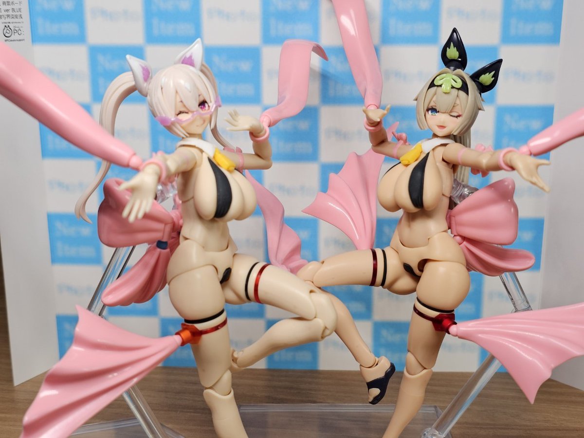 일하기싫어으어엌 tweet media