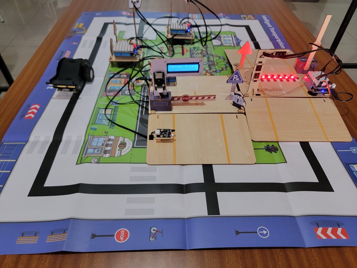 Creativity Lab - Rwanda tweet media