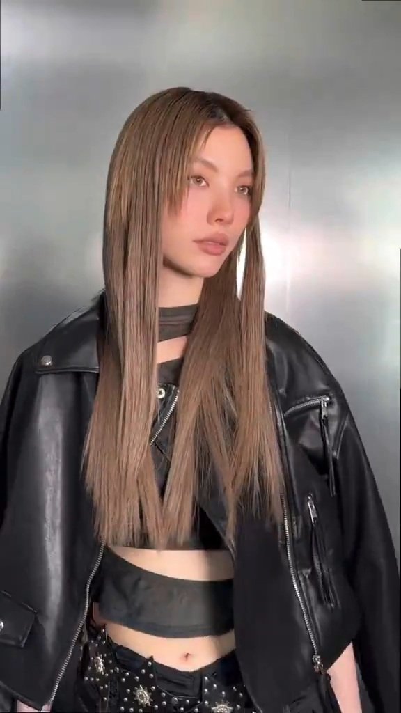 ormieie's tweet image. 말랑배🫣