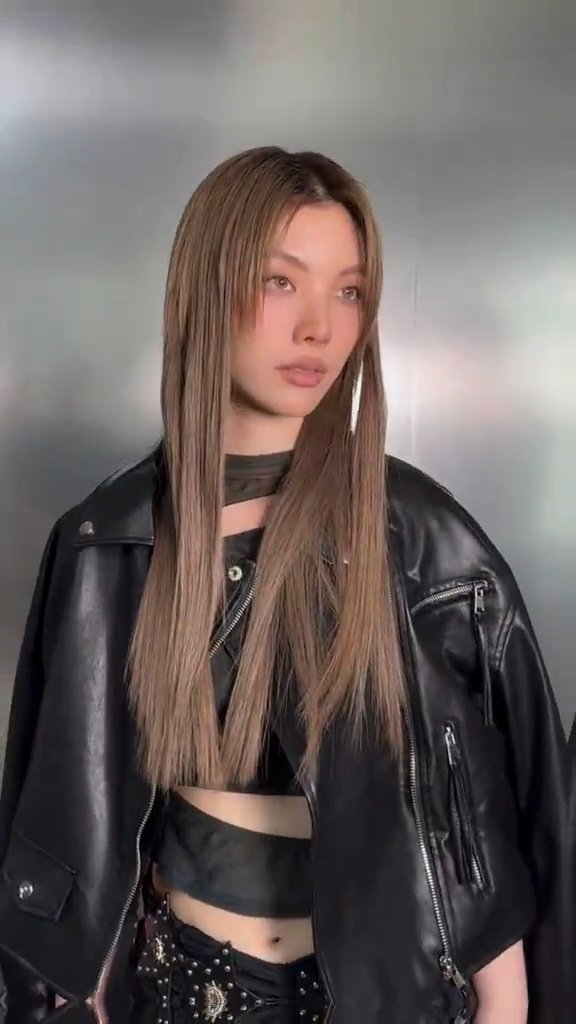 ormieie's tweet image. 말랑배🫣