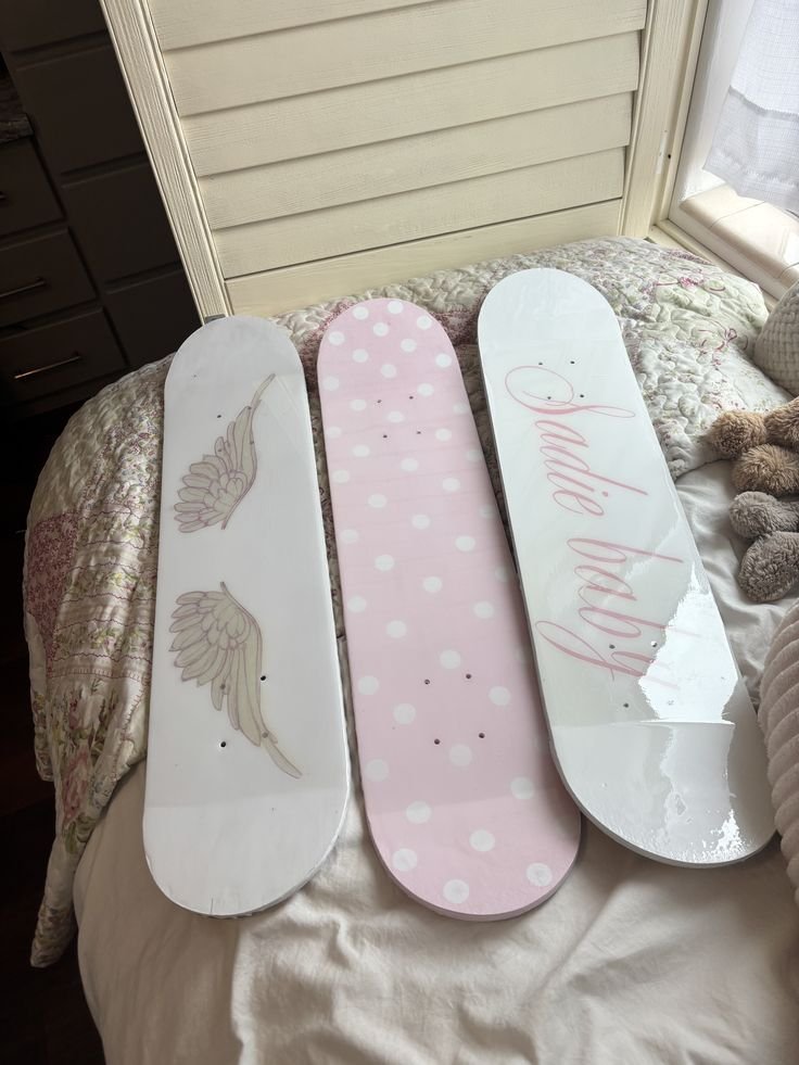 /ᐠ - ˕ -マ tweet media