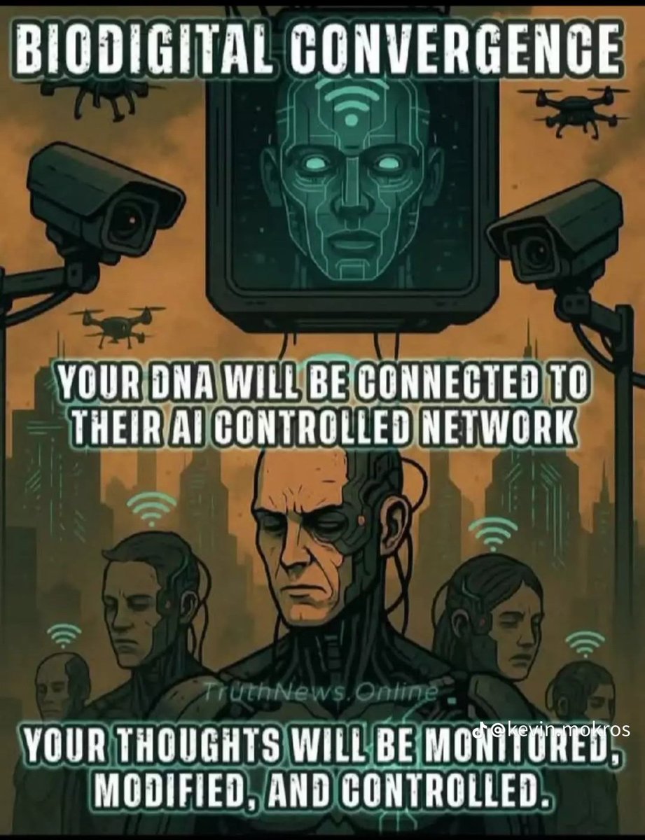 Targeted Individual tweet media