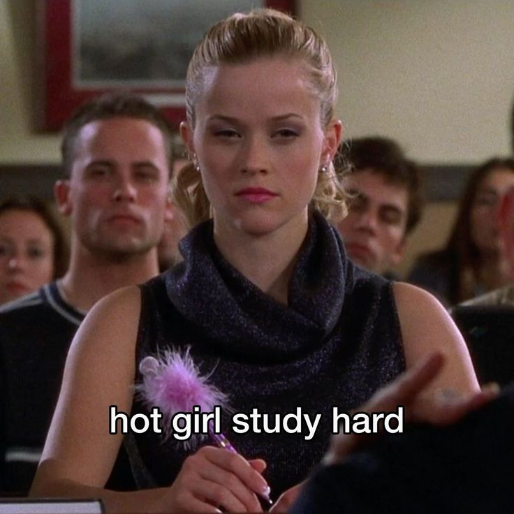 iridescelily's tweet image. 