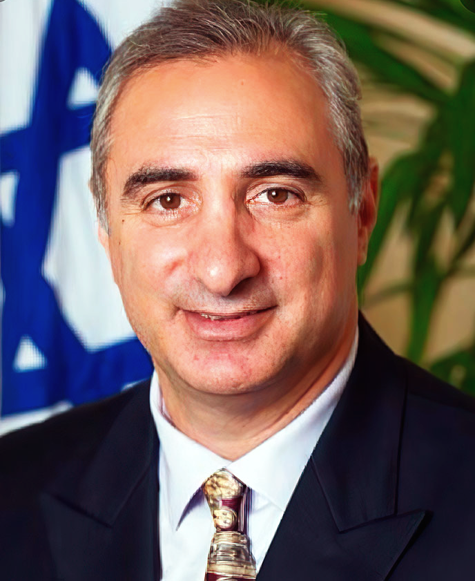 İsrail Türkiye'de tweet media