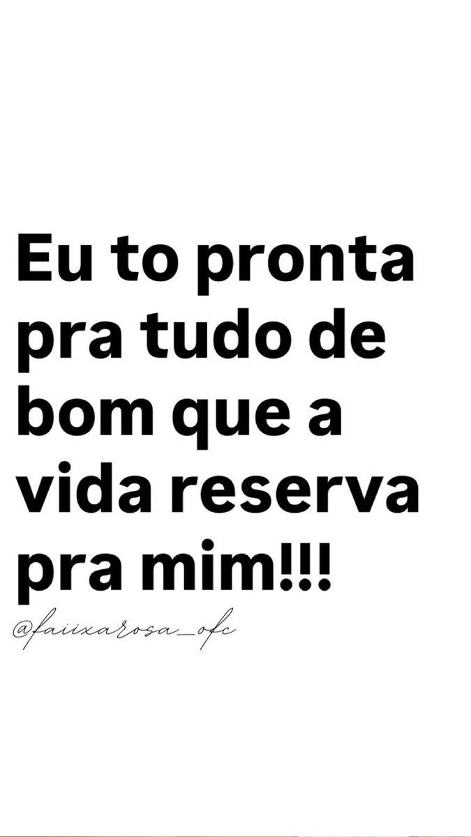 Faixarosasz's tweet photo. https://t.co/AbYj2B0D3n