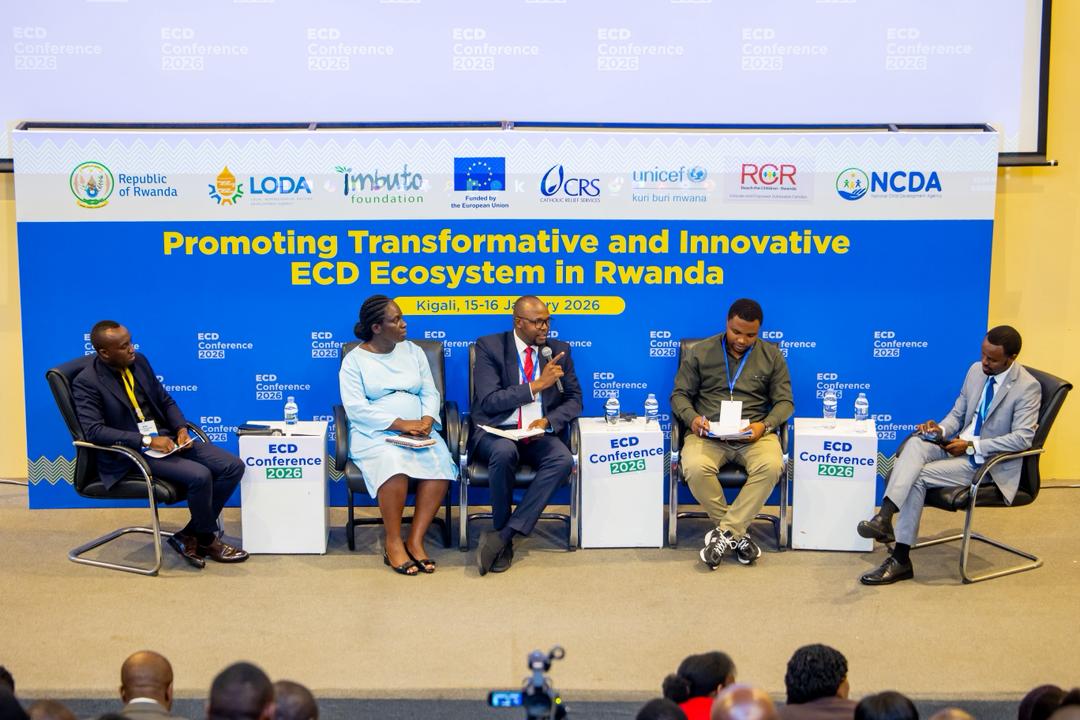 Bridge of Hope tweet media