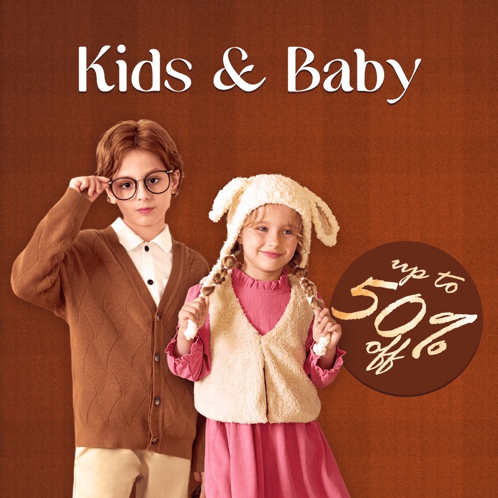 KayMgidi's tweet photo. Kids&amp;Baby | Up to 50% off 🌟 Search 665438T on the SHEIN App or 🌟 Click the link to get started!
https://t.co/5bV7ZeqOR0 https://t.co/cc1hUyv8wH