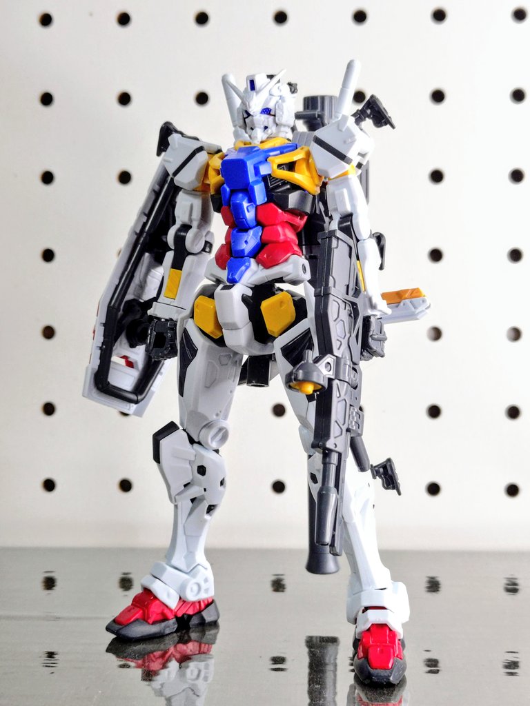 バニラシェイク (@noukou_banira) / Posts / X