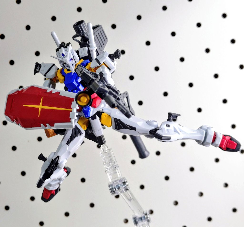 バニラシェイク (@noukou_banira) / Posts / X