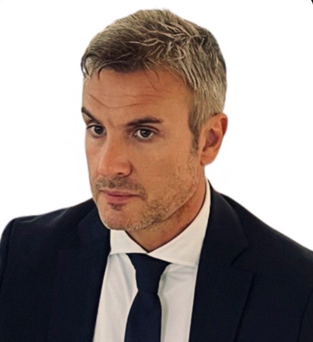 meccanica_plus's tweet image. Andrea Zambon è il nuovo general manager di #Hurco Italia. #nomine #macchineutensili #asportazione #machining  - Meccanica Plus meccanica-plus.it/andrea-zambon-…