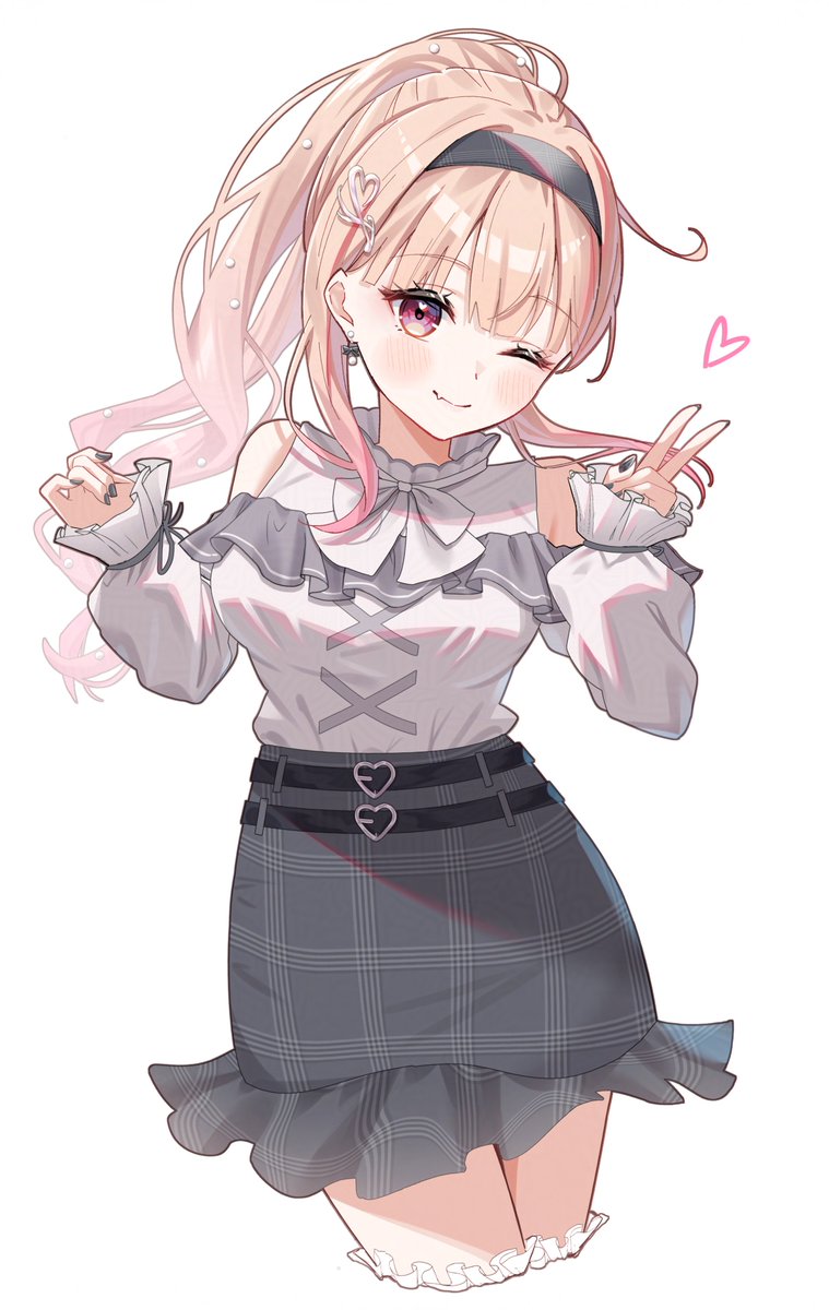 イラストオーダー✩﻿松 mn13_ocsssのプロフィール - ツイフィール