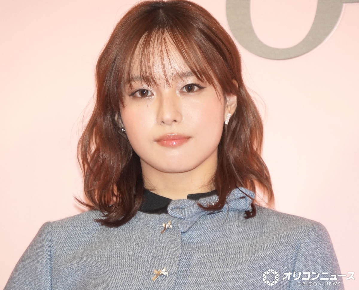 oricon's tweet photo. XG・ジュリア
ミニスカートから美脚スラリ✨️

🔻お気に入りブランドのイベントに笑顔
https://t.co/fi4R9WMN5X
東京・原宿 ポップアップ イベント
「ディオール アディクト キャンディ ショップ」
プレビューに豪華ゲスト来場✨️

#DIORADDICT
#ディオールアディクトキャンディショップ https://t.co/Dq6oN5Ol01