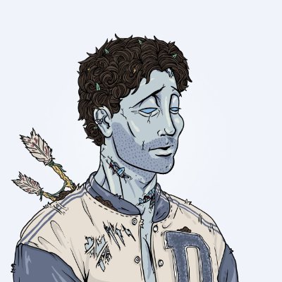 Moranz.eth tweet media