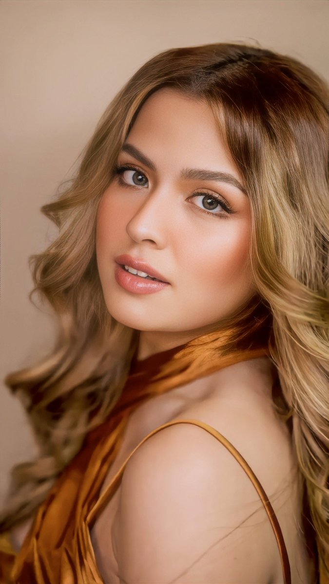KDLEX PUTING PUSO🤍 tweet media