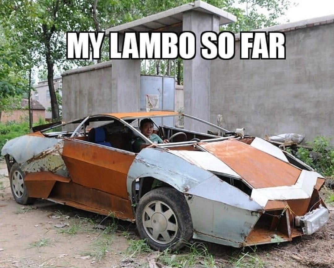 BTC #ETH #CryptoMeme #BullRun #Altseason #BearMarket #Crypto