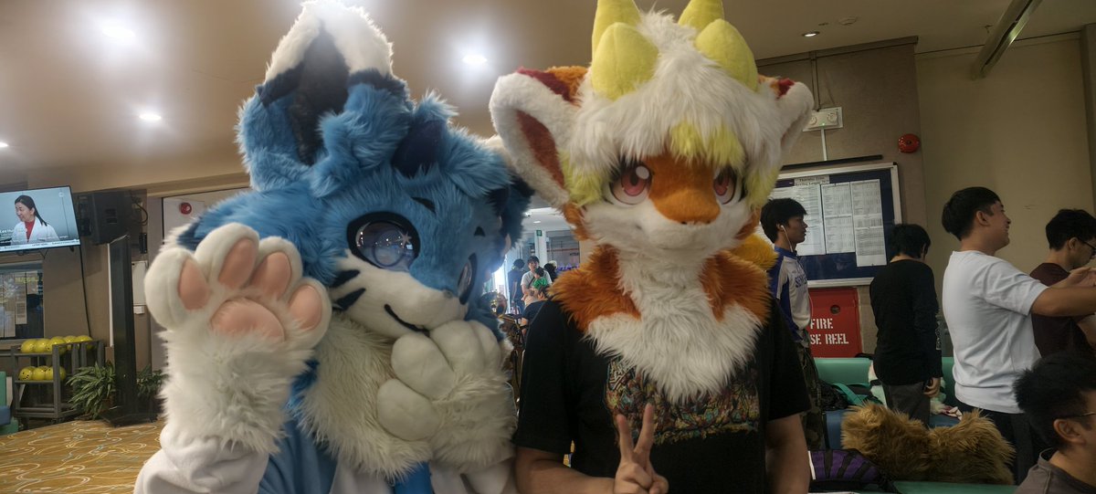 I am Pi ➡️ lifc2026 tweet media