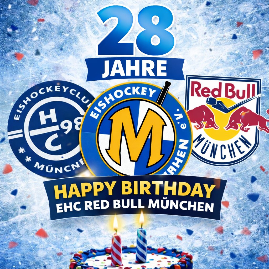 Puck ma's 🎙 tweet media