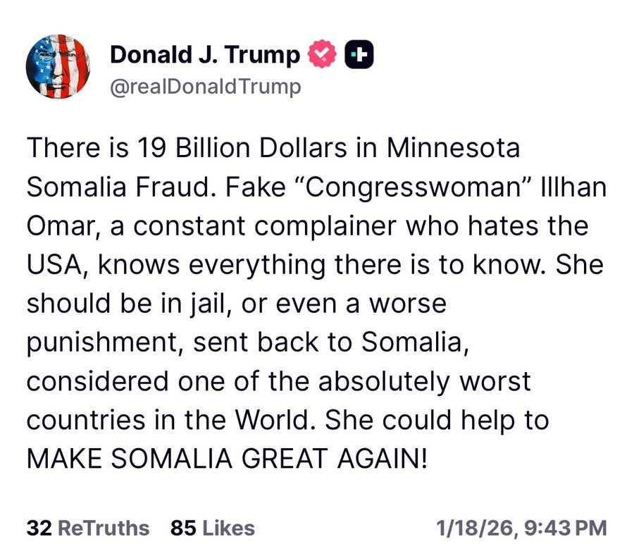 Mike Engleman🇺🇲 tweet media