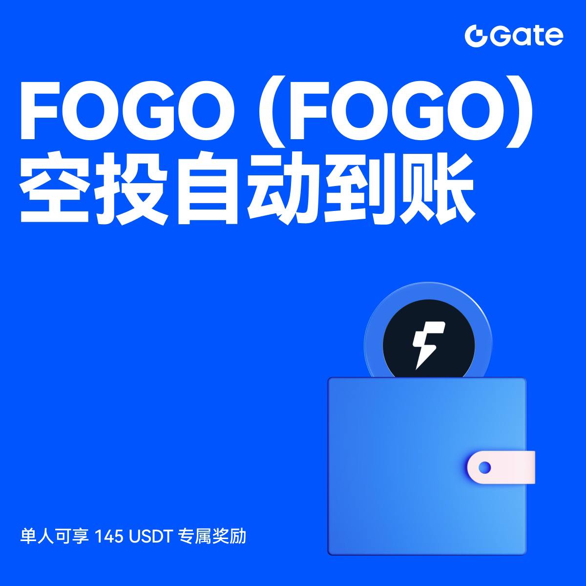 富马娱乐城dcard(网址：usdt8yh.com).szi