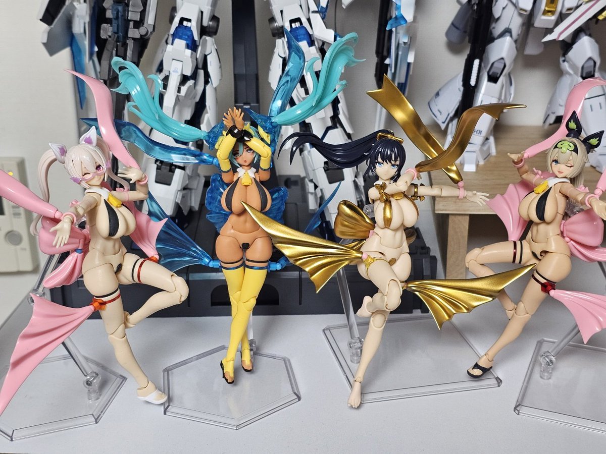 일하기싫어으어엌 tweet media