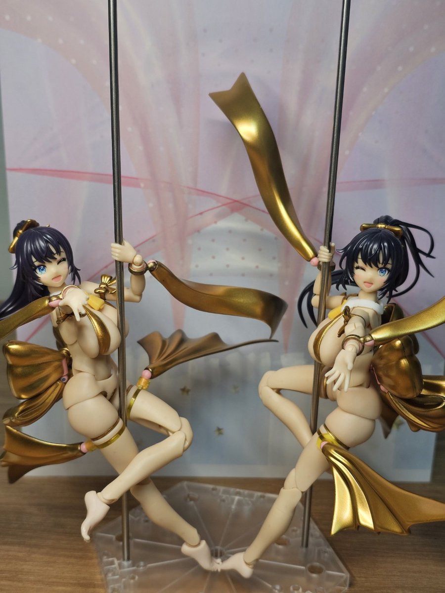 일하기싫어으어엌 tweet media