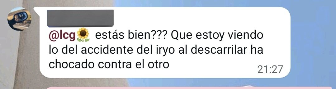 ②②② tweet media