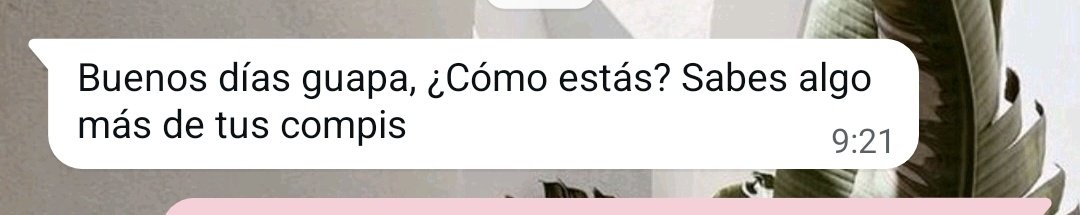 ②②② tweet media