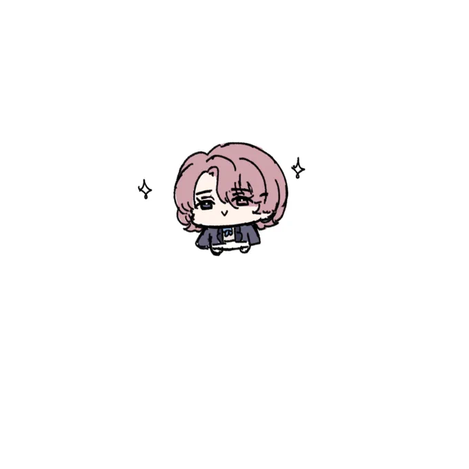 #学マスFA