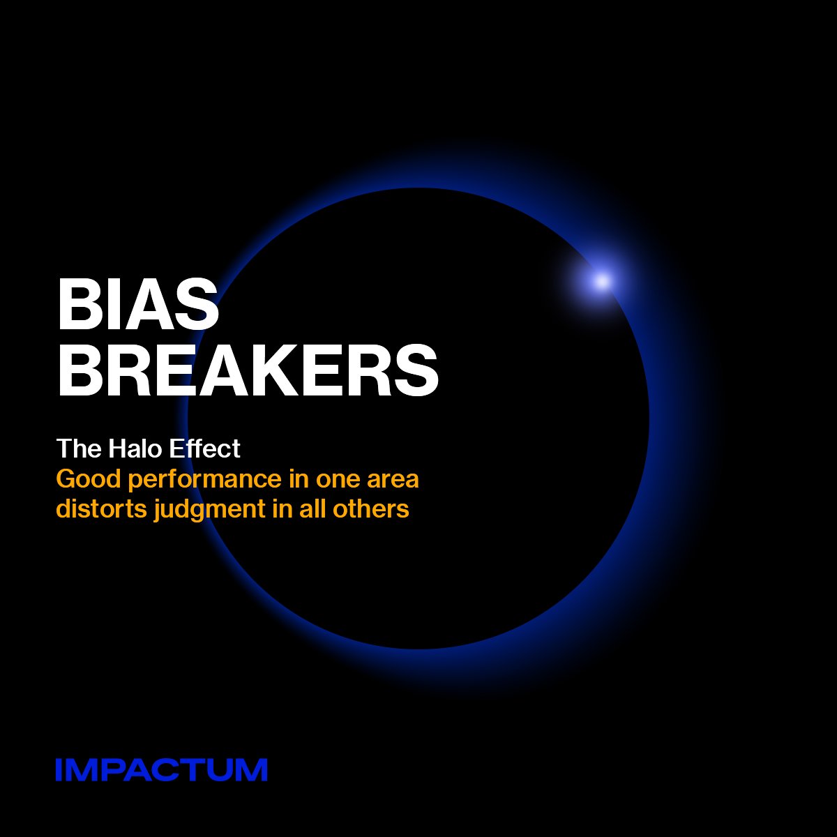 IMPACTUM tweet media