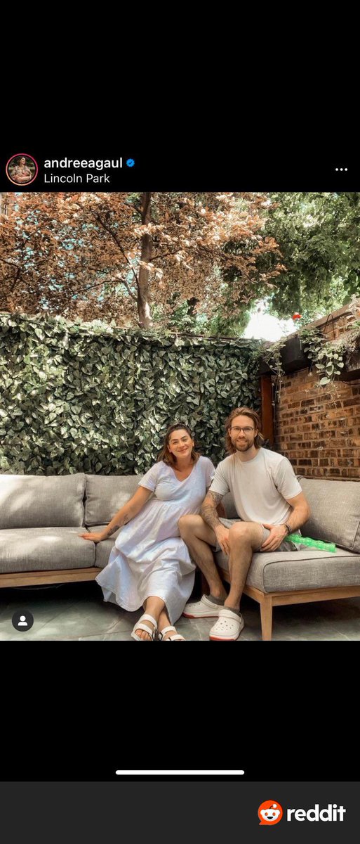 TheManMaker tweet media