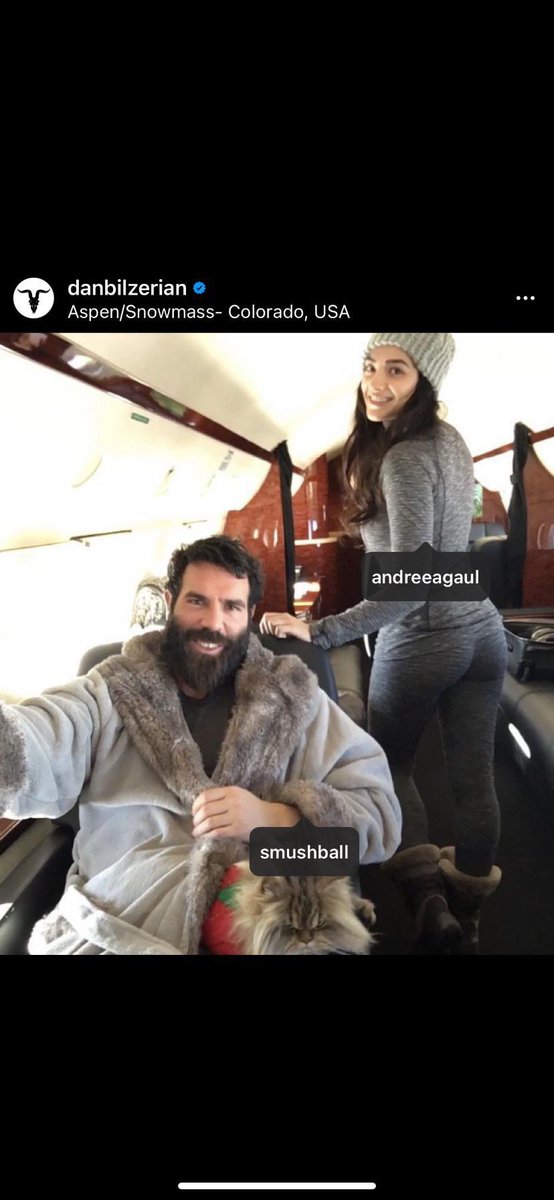 TheManMaker tweet media