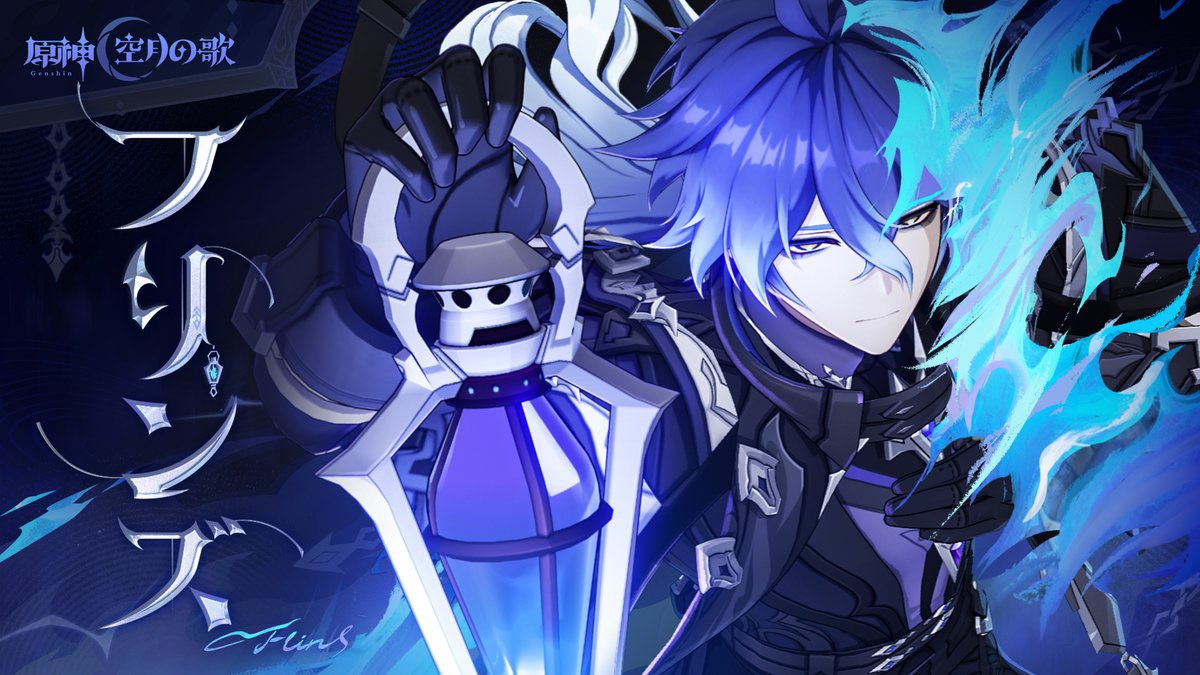 INBEL_L's tweet photo. Luna Ⅴ(ver6.4) [Dleak] イベント祈願 前後半不明

ファルカ フリンズ スカーク エスコフィエ https://t.co/MEzHbG2WeW