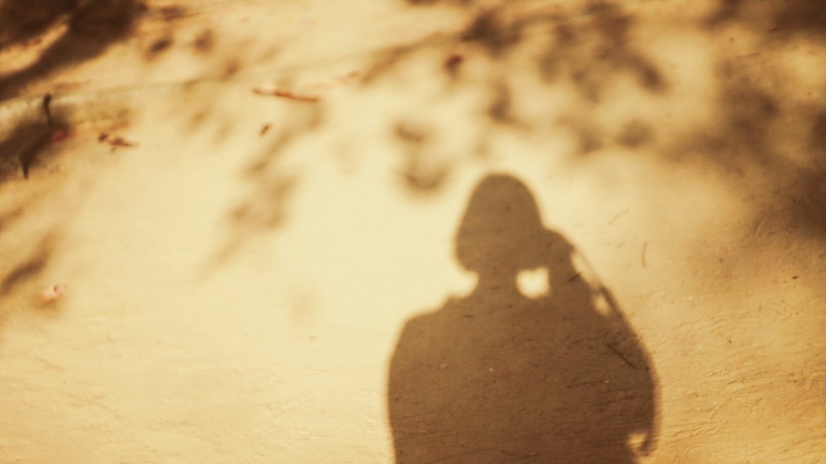 彩川 菜々ฅ'' tweet media